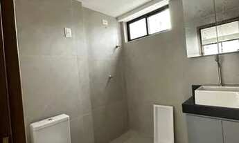 Imagem 6: Oportunidade de ALUGUEL no Bairro Tambaú