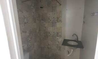 Imagem 6: Alugo casa na Marambaia