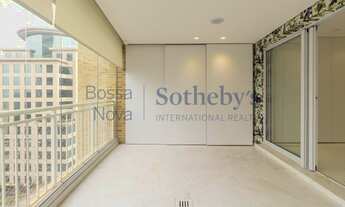 Imagem 7: Apartamento em localização estratégica