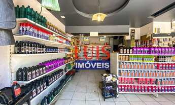 Imagem 4: Loja, 250 m² - venda por R$ 2.600.000,00 ou aluguel por R$ 20.240,00/mês - Piratininga - N