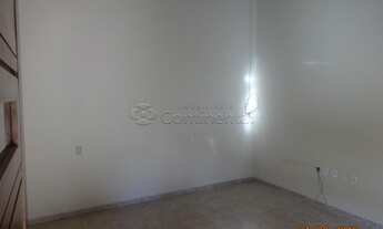 Imagem 7: Dourados - Casa Padrão - Alto das Paineiras