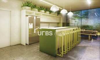 Imagem 7: Den Haag Marista - Loft 1 quarto, sendo 1 suíte