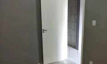 Imagem 2: Aluguel casa Apartamento com 2 dormitórios