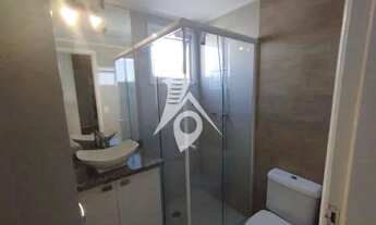 Imagem 7: SãO PAULO - Apartamento Padrão - Mooca