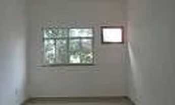 Imagem 4: VA Casa para venda possui 10 metros quadrados com 3 quartos em Novo Paraíso - Aracaju - SE