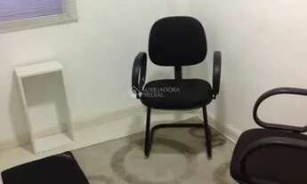 Imagem 6: Apartamento à venda Avenida Senador Salgado Filho, Centro Histórico - Porto Alegre