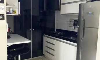 Imagem 7: Apartamento, Europa, Contagem, Lindo