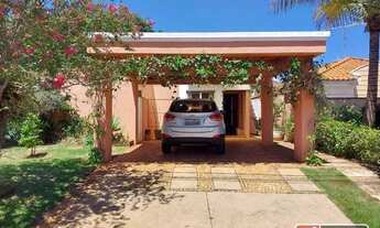 Imagem: Casa com 4 dormitórios, 139 m² - venda