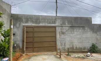 Imagem 6: Lote - Venda ou troca