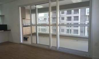 Imagem 4: Locação Apartamento 3 Dormitórios - 103 m² Brooklin