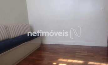 Imagem 5: Venda Apartamento 4 quartos Sion Belo Horizonte