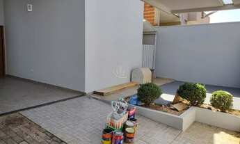 Imagem 2: ARARAQUARA - RESIDENCIAL - CONDOMÍNIO RESIDENCIAL SOLLARIS