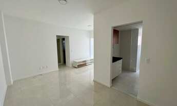 Imagem 2: Apartamento 2 suítes, nascente, garagem, Pituba