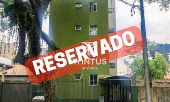 Imagem: Apartamento com 3 dormitórios para alugar