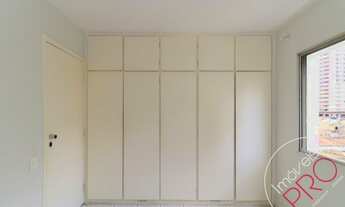 Imagem 6: Rua Batataes - Jardim Paulista-Jardins