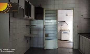 Imagem 3: Casa com 2 dormitórios, 150 m² - venda por R$ 350.000,00 ou aluguel por R$ 1.500,00/mês