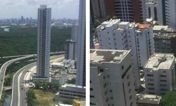 Imagem 7: Recife - Apartamento Padrão - <br> Boa Viagem