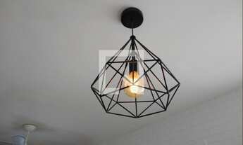 Imagem 6: Apartamento para Aluguel - Campo Grande, 2 Quartos, 48 m2