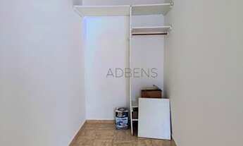 Imagem 7: Apartamento para locação, Sumaré, São Paulo, SP