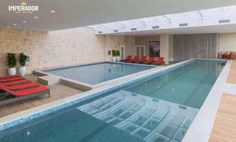 Imagem: La Vie D x27 Or