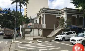 Imagem 3: São Paulo - Casa Comercial - Perdizes