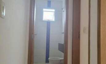 Imagem 2: Sobrado em condominio no Parque São Vicente