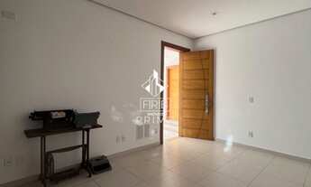 Imagem 3: FRB IMÓVEIS PRIME