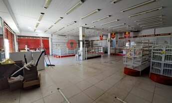 Imagem 2: SAO JOSE DO RIO PRETO - Commercial / Industrial - JARDIM ALTO ALEGRE