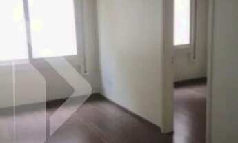 Imagem 7: Apartamento à venda Avenida Desembargador André da Rocha, Centro Histórico - Porto Alegre