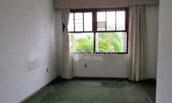 Imagem 5: Apartamento à venda Avenida Bagé, Petrópolis - Porto Alegre