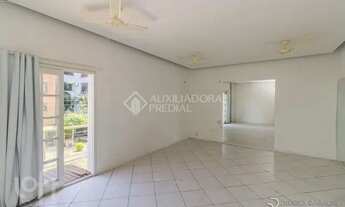 Imagem: Casa à venda Rua Eudoro Berlink, Auxiliadora