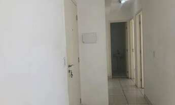 Imagem 7: Apartamento para aluguel e venda com 45 metros quadrados com 2 quartos