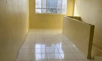 Imagem: Casa na aerolandia