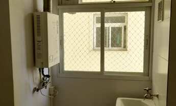 Imagem 5: Belíssimo apartamento Parque Industrial