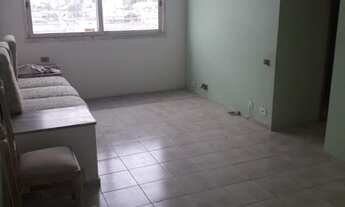 Imagem 2: Apartamento Meier