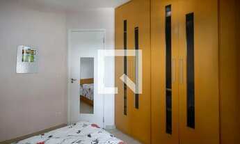 Imagem 10: Apartamento para Aluguel - Brooklin, 1 Quarto, 49 m2