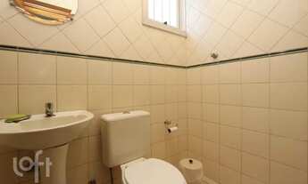 Imagem 4: Casa à venda Rua Alfredo Miranda Obino, Jardim Itu - Porto Alegre