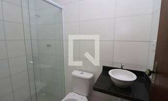 Imagem 6: Apartamento para Aluguel - Tatuapé, 1 Quarto, 26 m2