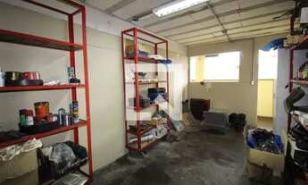 Imagem 3: Casa para Aluguel - Jardim Imperador, 3 Quartos, 300 m2