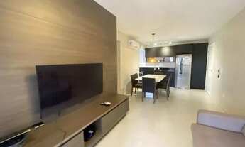 Imagem: O.P.O.R.T.U.N.I.D.A.D.E - Apartamento Mobiliado