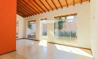 Imagem 2: Casa para Aluguel - Butantã, 4 Quartos, 270 m2