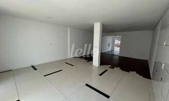 Imagem 5: São Paulo - Casa Comercial - Mooca