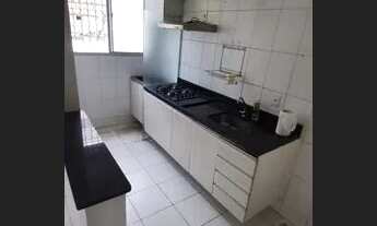 Imagem 4: Alugo apartamento térreo