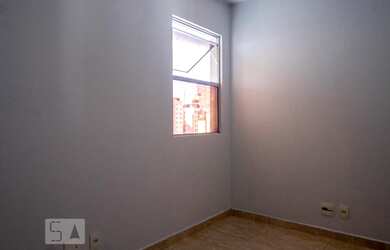 Imagem 5: Apartamento para Aluguel - Águas Claras, 2 Quartos, 54 m2