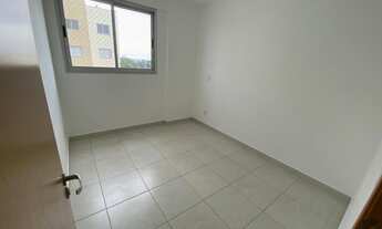 Imagem 3: Apartamento Jardins do Eden