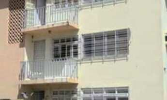 Imagem: Apt em Olinda, próximo ao Shopping Patteo