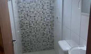 Imagem 2: Alugo casa bairro grama