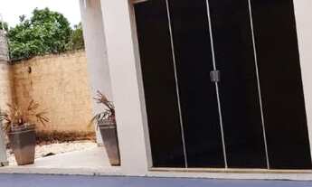 Imagem 5: Sobrado, 3 quartos no bairro ARNO 12 (105 Norte