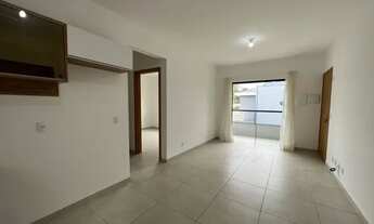 Imagem 4: Apartamento para aluguel com 2 dormitórios