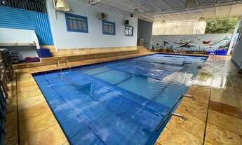 Imagem 6: Vendo imóvel comercial na rua F